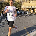 IMG_20250525_190929