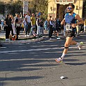 IMG_20250525_190934