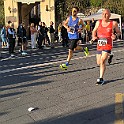 IMG_20250525_190936