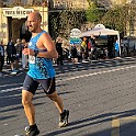 IMG_20250525_190937