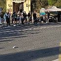 IMG_20250525_190939