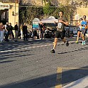 IMG_20250525_190941