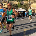 IMG_20250525_190942