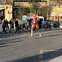 IMG_20250525_190945