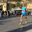 IMG_20250525_190946