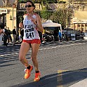IMG_20250525_190953