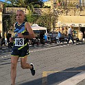 IMG_20250525_191001