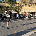 IMG_20250525_191009