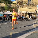 IMG_20250525_191012