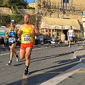 IMG_20250525_191015