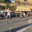 IMG_20250525_191016