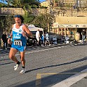 IMG_20250525_191021