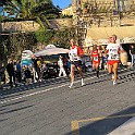 IMG_20250525_191027_1