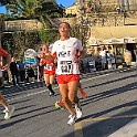 IMG_20250525_191029
