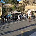 IMG_20250525_191030