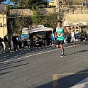 IMG_20250525_191031