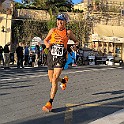 IMG_20250525_191041