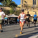 IMG_20250525_191048