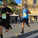 IMG_20250525_191049