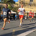 IMG_20250525_191053