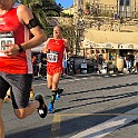 IMG_20250525_191055