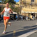 IMG_20250525_191101