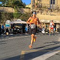 IMG_20250525_191104