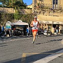 IMG_20250525_191105