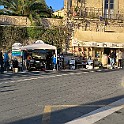 IMG_20250525_191107