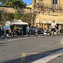 IMG_20250525_191110