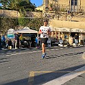 IMG_20250525_191111