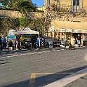 IMG_20250525_191113