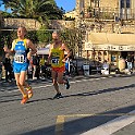IMG_20250525_191117