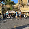 IMG_20250525_191121