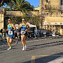 IMG_20250525_191122