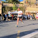 IMG_20250525_191146_NR