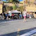 IMG_20250525_191147_NR