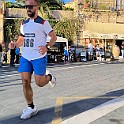 IMG_20250525_191207_NR