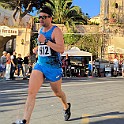 IMG_20250525_191211_NR