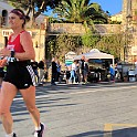 IMG_20250525_191213_NR