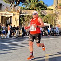 IMG_20250525_191215_NR