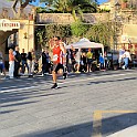 IMG_20250525_191219_NR