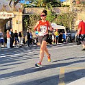 IMG_20250525_191221_NR