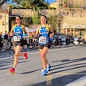 IMG_20250525_191253_NR