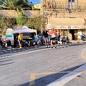 IMG_20250525_191312_NR