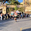 IMG_20250525_191313_NR