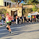 IMG_20250525_191314_NR