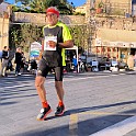 IMG_20250525_191333_NR