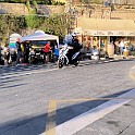 IMG_20250525_191421_NR