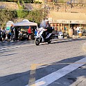IMG_20250525_191424_NR